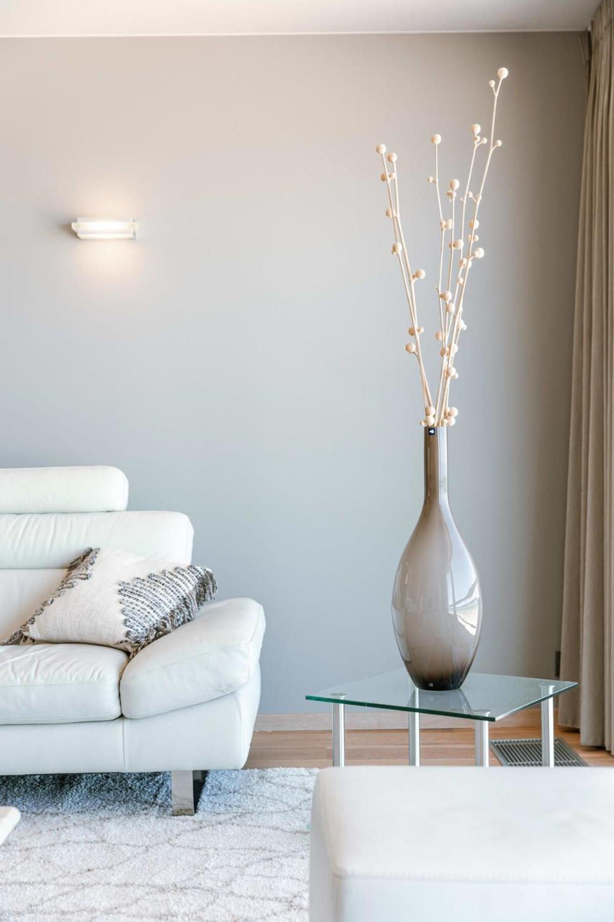 Huswell - Apartment With Stunning Sea View In Middelkerke Exterior photo